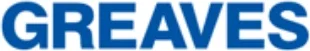 Greaves