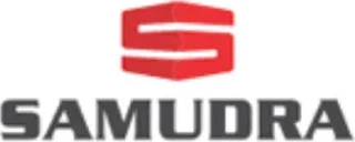 Samudra