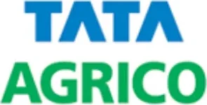 Tata Agrico